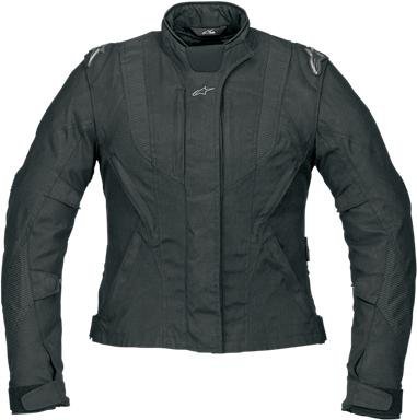 Jackets & Vests Drag Specialties 2822-0213