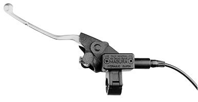 Braking Magura 2000302