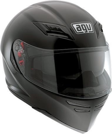 Helmets Drag Specialties 0101-6199