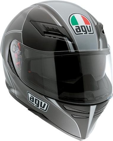 Helmets Drag Specialties 0101-6223