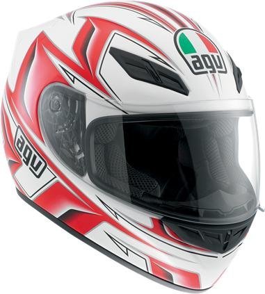 Helmets Drag Specialties 0101-6233