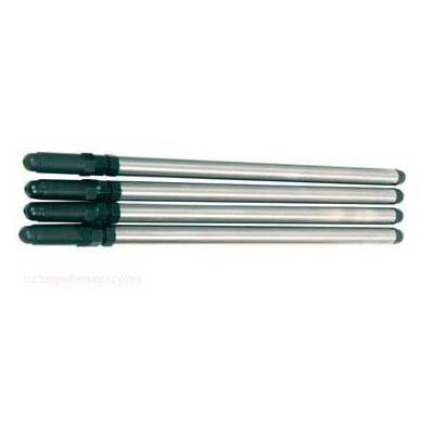 Push Rods Andrews C01070569