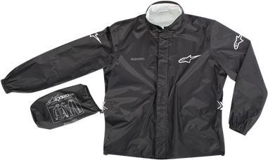 Jackets & Vests Drag Specialties 2851-0379