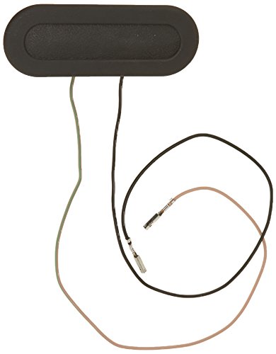 Trunk Chrysler 5080529AD