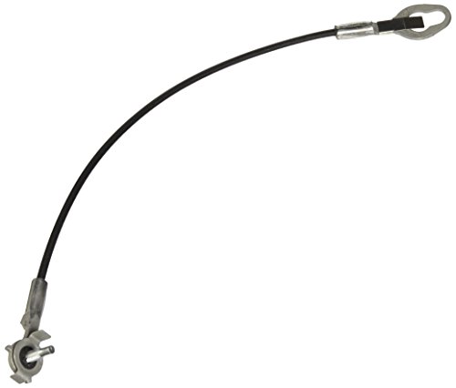 Tailgate Cables Ford 3L3Z-9943053-AA
