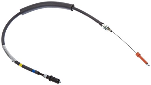 Accelerator Cables Toyota 35520-20210