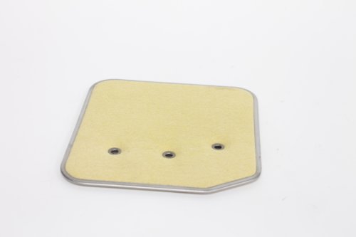 Valve Body Kits Chrysler 3515996