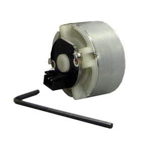 Blower Caframo CAF-MRK0