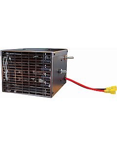 Air Conditioning DC Thermal SA12-2000