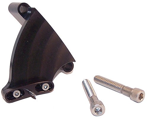 Dampers White Racing Engines WPM-100-354