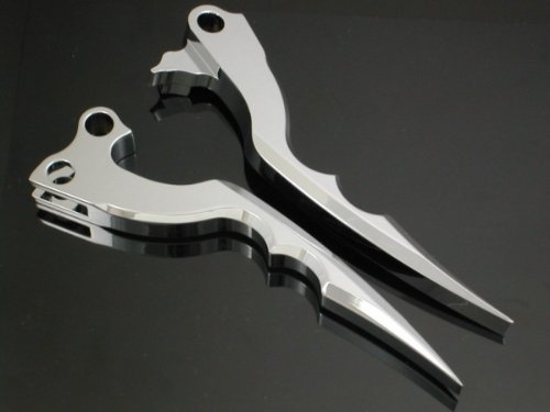 Brake Ransom Machine Works 8070-L-DAGGER