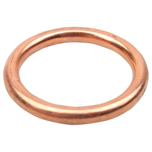 Gaskets motopartscenter 700253715590