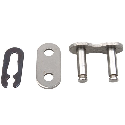 Master Links motopartscenter 700253766905
