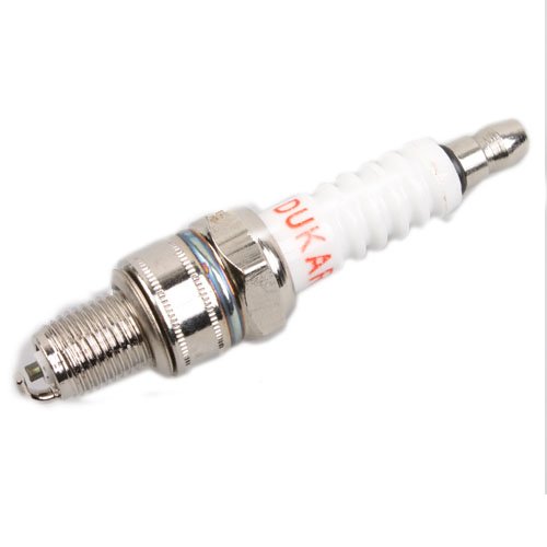 Spark Plugs motopartscenter 700253714890