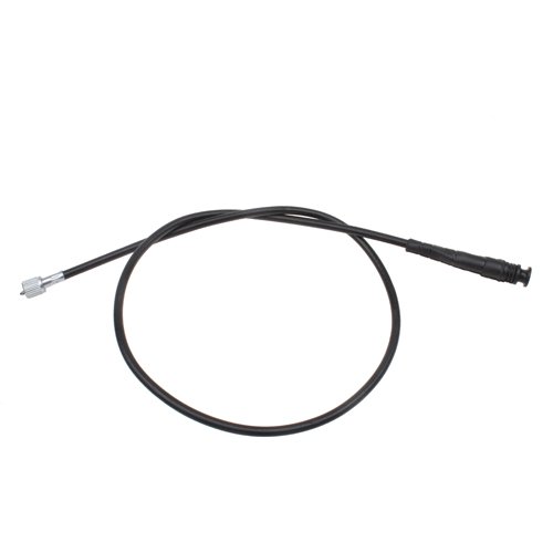 Cables & Lines motopartscenter 700253715156