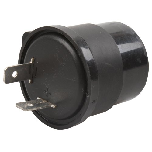 Flashers motopartscenter 700253715439