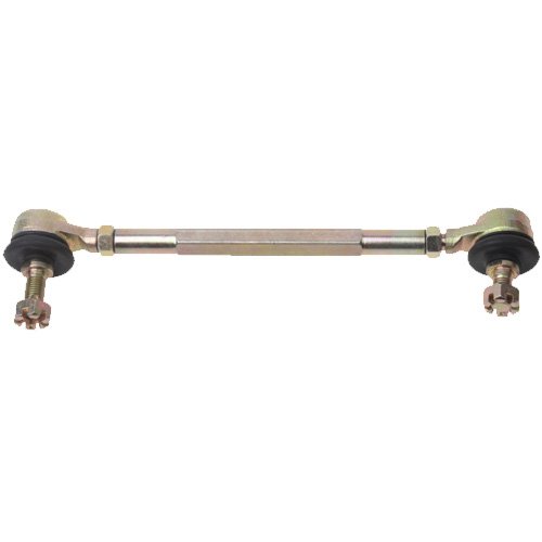 Tie Rod Ends motopartscenter 700253715453