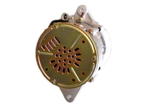 Alternators Rareelectrical 12178*5