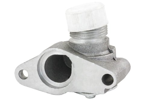 NEW TACH DRIVE MOUNTS INTERNATIONAL HARVESTER MODEL TD8 60600896 60600896 Generators Rareelectrical 500-30001B3