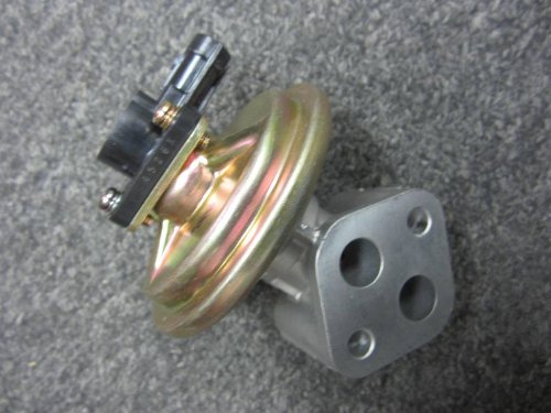 EGR Valves Mazda FS56-20-300A