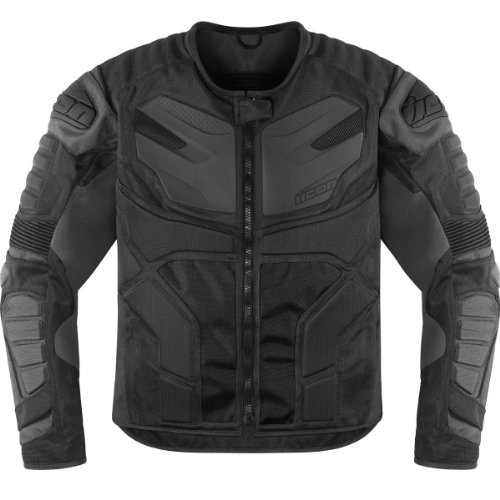 Jackets & Vests ICON 2820-2655