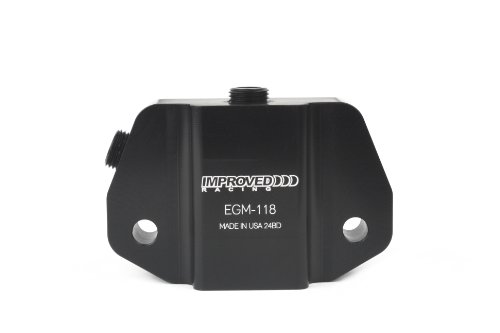 Accessories Improved Racing EGM-118