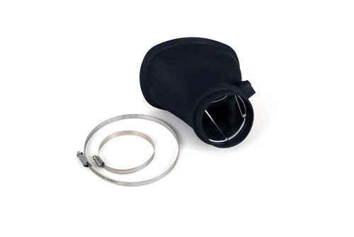 Air Intake VCM USA KVE-219