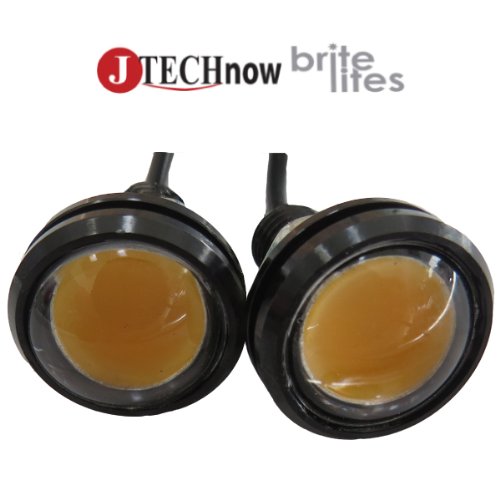 Bulbs britelites 9WEagleEyeY
