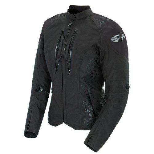 Jackets & Vests Joe Rocket 1061-5005