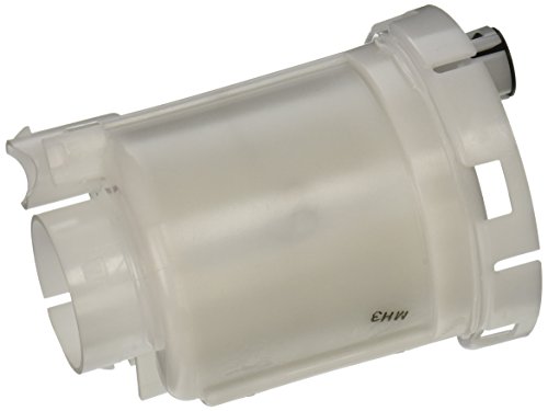 Fuel Filters Toyota 23300-0A020