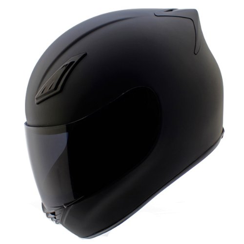 Helmets GDM DK-120-M
