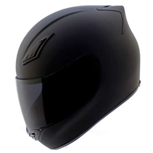 Helmets GDM DK-120-XL