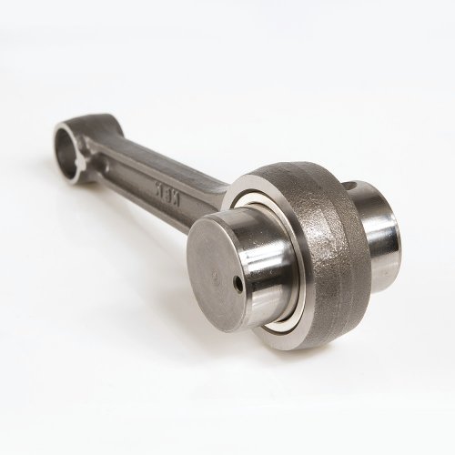 Parts Royal Rods RL-DREAM