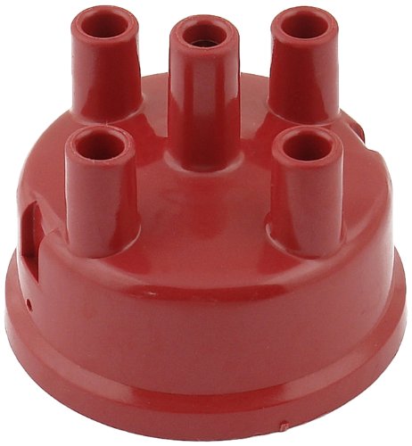 Distributor Caps Accel 74074