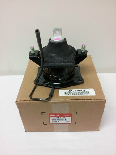 Engine Mounts Acura 50810-SEP-A02