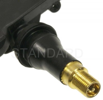 Sensors Standard Motor Products TPM112