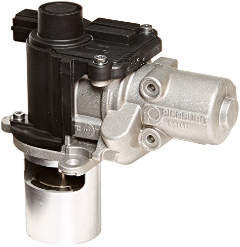 EGR Valves Ford 8C3Z-9D475-D