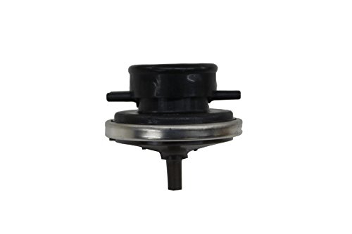 EGR Valves Toyota 25870-16240