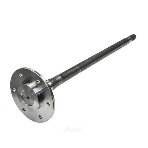 Shafts Motive Gear MG1300