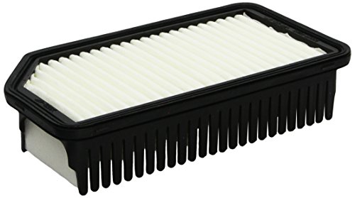 Air Filters Kia 28113-2K000