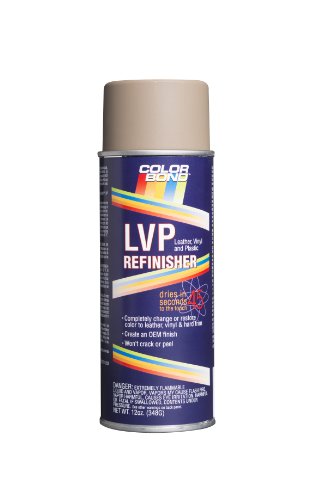 Touchup Paint Colorbond 119