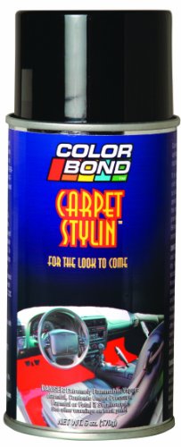 Spray Paint Colorbond 145