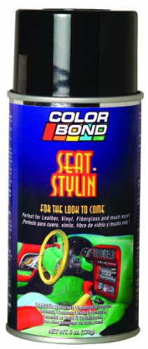 Spray Paint Colorbond 269