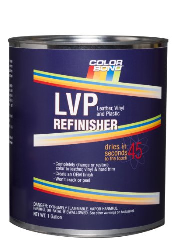 Spray Paint Colorbond 1239