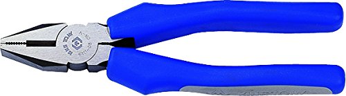 Pliers KT Pro Tools 6111-06