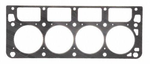 Head Fel-Pro 9199 PT