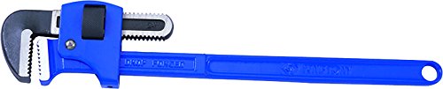 Wrenches KT Pro Tools 6531-14
