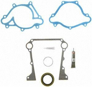 Timing Cover Gasket Sets Fel-Pro TCS45999