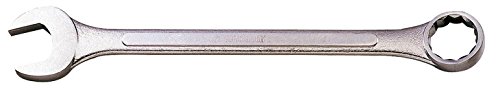 Wrenches KT Pro Tools 5071-62