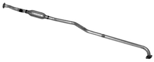 Exhaust Pipes & Tips Walker 46940